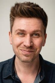 Chris Ginesi profile photo