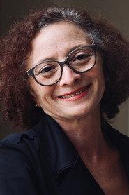 Marcélia Cartaxo profile photo