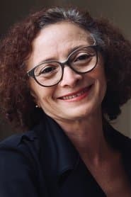 Marcélia Cartaxo profile photo