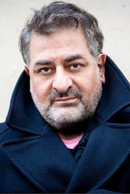 Hasan Ali Mete profile photo