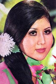 Sasima Singsiri profile photo