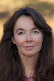 Emmanuelle Chaulet profile photo