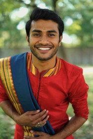 Manish Kumar profile photo