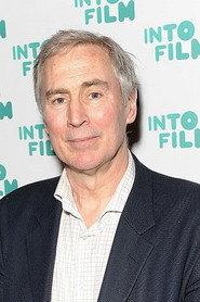 Christopher Figg profile photo