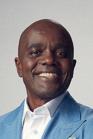 Wes Hall profile photo