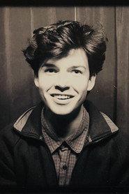 Colin Eckardt profile photo