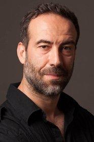Șerban Pavlu profile photo