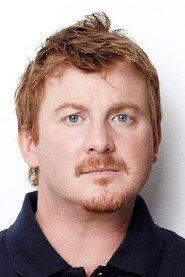 Mackan Edlund profile photo