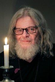 Gustavo Santaolalla profile photo