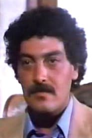 Giuseppe Curia profile photo