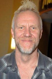 Christopher Allen Nelson profile photo