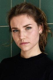 Carolin Garnier profile photo