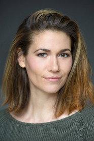 Kristina Sandev profile photo