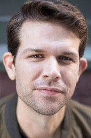 Taylor Anthony Miller profile photo