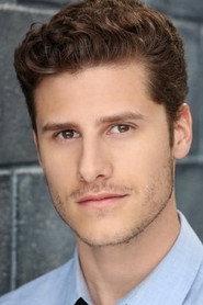 Michael Moskewicz profile photo