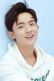 Li Mingde profile photo