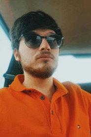 Samuele Virgillito profile photo