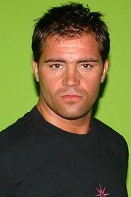 Lars Grant profile photo