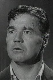 John Daheim profile photo