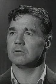 John Daheim profile photo
