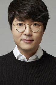 Kim Tae-hyun profile photo