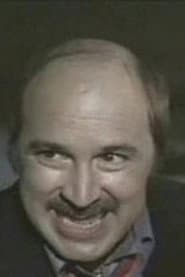 Enzo Spitaleri profile photo