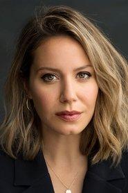 Magalie Lépine-Blondeau profile photo