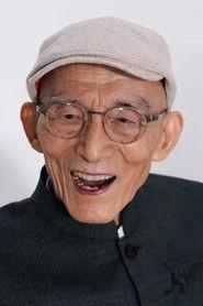 You Benchang profile photo