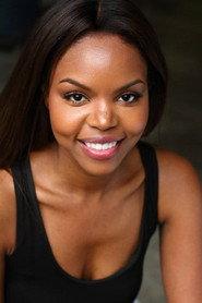 Shatoya McClintock profile photo