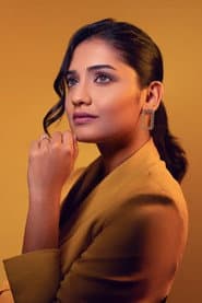 Hruta Durgule profile photo