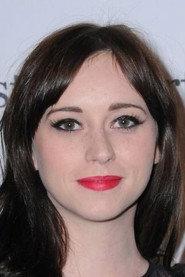 Georgie Guinane profile photo