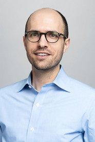 Arthur Gregg Sulzberger profile photo