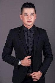 Hoàng Anh profile photo