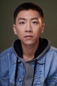 Bloom Li profile photo