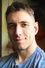 Kyler Spears profile photo