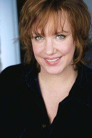 Kathy Fitzgerald profile photo