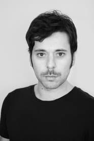 Alejandro Cano profile photo