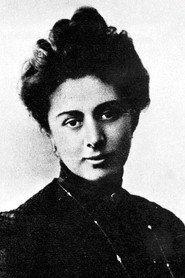 Maria Andrejewa profile photo
