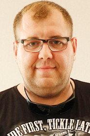 Ferdi Kurtuldu profile photo