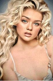 Sophia Bartolai profile photo