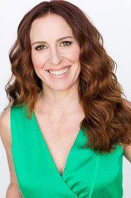 Jennifer Sorenson profile photo