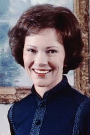 Rosalynn Carter profile photo