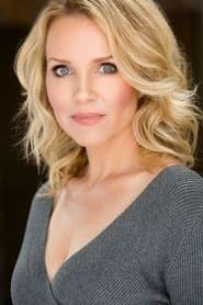 Tanya Christiansen profile photo