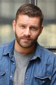 Bohdan Yusypchuk profile photo