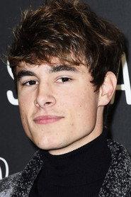 Kian Lawley profile photo