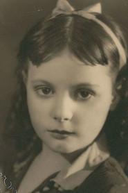 Joyce Coad profile photo