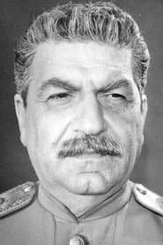 Georgy Saakyan profile photo