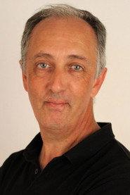 Paulo Patrício profile photo