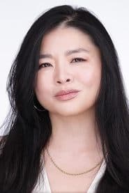Ruibo Qian profile photo