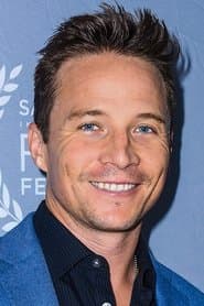 Travis Aaron Wade profile photo